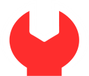 deukawears.com