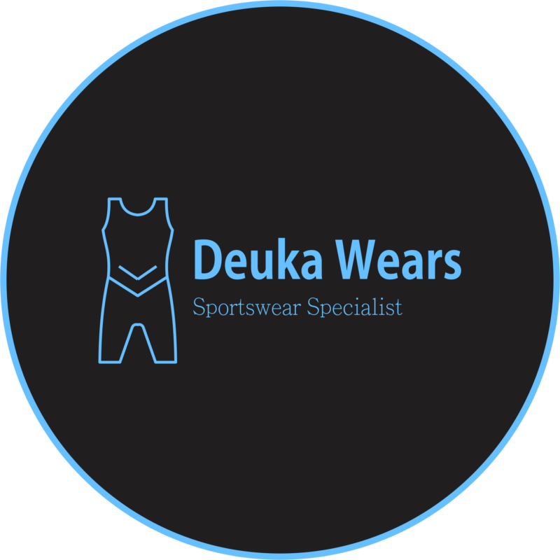 Deuka Wears