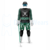 Custom Ice Hockey Uniform