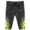 Professional Custom Non-Padded Football Pants (Practice & Game)