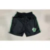 Professional Custom Lacrosse Shorts (Wholesale & OEM)