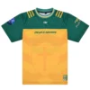 Professional Custom Soccer Uniform Sets (Jersey & Shorts Wholesale & OEM)