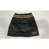 Professional Custom Women's Lacrosse Skorts (Wholesale & OEM)