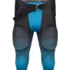 Elite Custom 7-Pad Integrated Football Pants (Wholesale & OEM)