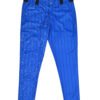 Professional Custom Baseball Pants and Knickers (Wholesale & OEM)